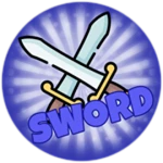 SWORD! (Legendary)