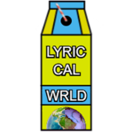Lyrical WRLD