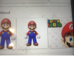 Mario United