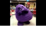 Children of Grimace