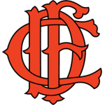 City of Chicago Fire Department [CFD]