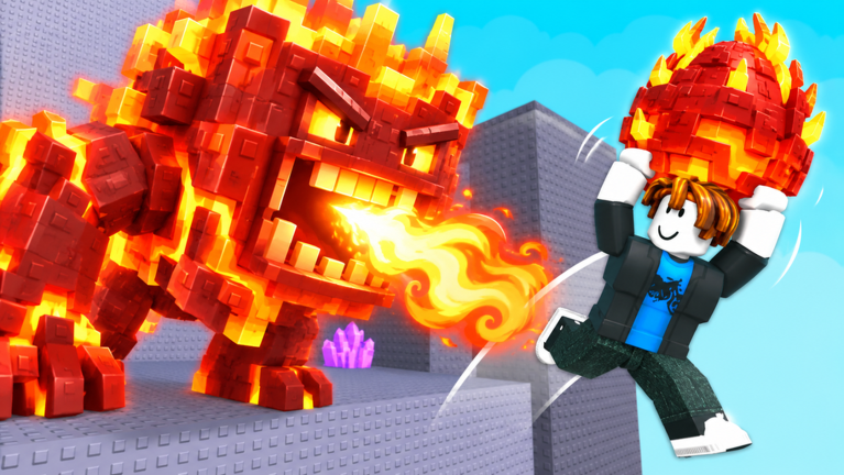Thumbnail added