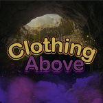 Clothing Above