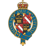 Duke of Norfolk' Regiment