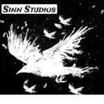 Sinn Studios
