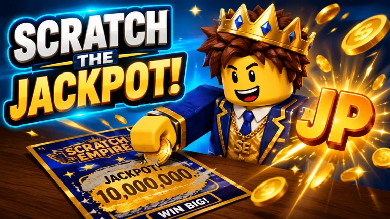 Thumbnail removed