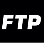 FTP Studios