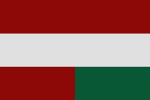 Confederation of the Donau