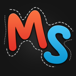 - Mirage Studios -