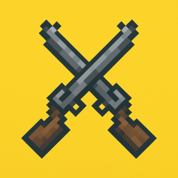 Untitled Shooter (BETA)