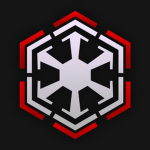 XVI's TSO || Dark Honor Guard