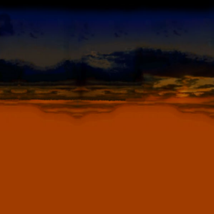 FSP Logo 1995 Sky Recreated