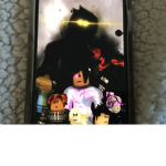 Blox Watch coming for roblox
