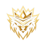 Norc's College Fusion League Group Thumbnail