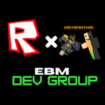 EBM"s Group
