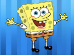 12:39