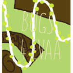 ~BUGS 4 EVAA~
