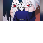 Shinobi Of Valhalla {NEW}