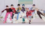 TTHE CHILL GROUP