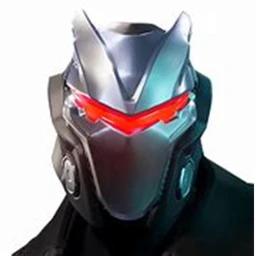 Omega Monkey Admin! icon
