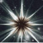 Infinite Fling