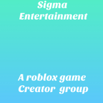 sigma entertainment