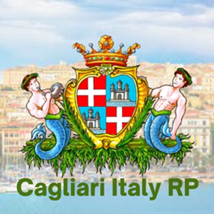 Group Icon