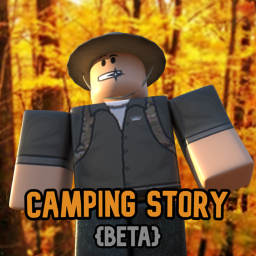 Camping Story