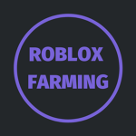 Roblox Farming