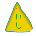 Noob Nacho