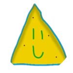 Noob Nacho