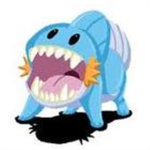 Mudkipz Raibes