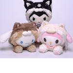 CoTtOn_KitTiEs!