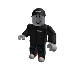 it'z rainin' tacoz!11!!!1