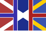 The Freeport Coalition