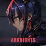 αrknights