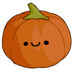 PVMPK