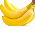 Banana Love