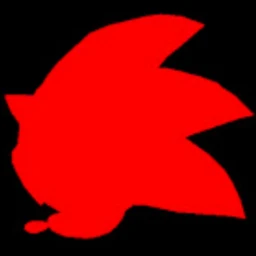 project: outcome [DLC real NO FAKE] icon