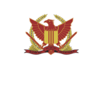 Ministry of Foreign Affairsᅠᅠᅠ