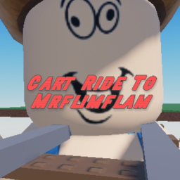 Save From Purchases