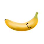 Banana Farm | IC