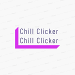 Chill Walkz
