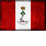 Royal Military College of Canada
