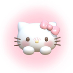 {bunny}