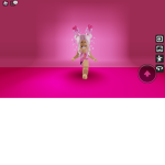 PinkBlossom's group