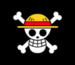 The Liberation Pirates (Jade Seas Online)