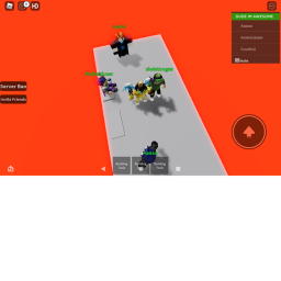 X00JKIDD runner
