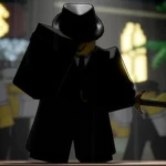 Mafíoso Forsaken Group Thumbnail
