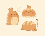 Bunniebreadugc Group Thumbnail
